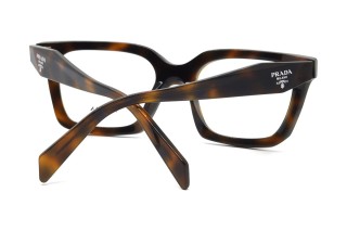 Оправы PR C08V 20D1O1 52 Фото №4 - linza.ua