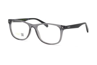 Оправы PLK PLD D813/T R6S5016 Фото №1 - linza.ua