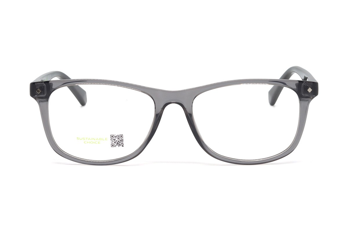 Оправы PLK PLD D813/T R6S5016 Фото №2 - linza.ua