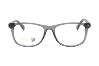 Оправы PLK PLD D813/T R6S5016 Фото №2 - linza.ua