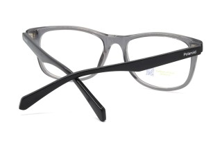 Оправы PLK PLD D813/T R6S5016 Фото №3 - linza.ua