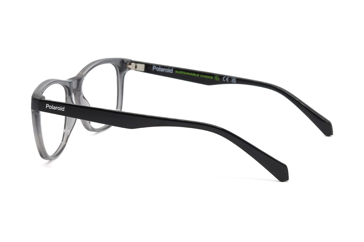 Оправы PLK PLD D813/T R6S5016 Фото №4 - linza.ua