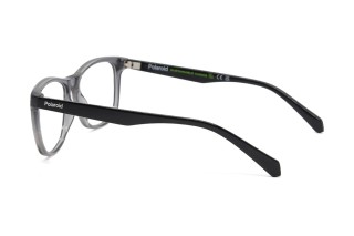 Оправы PLK PLD D813/T R6S5016 Фото №4 - linza.ua