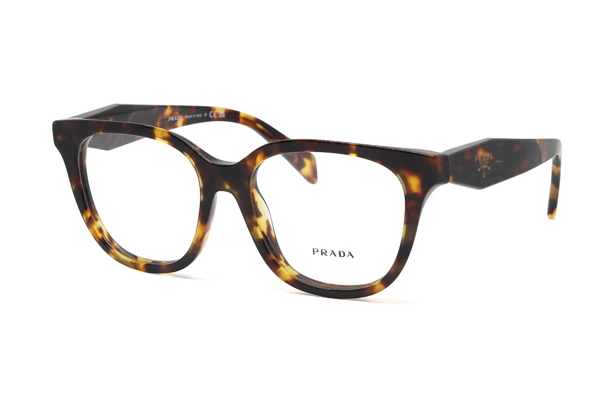 Оправи PR C11V 14L1O1 53 Фото №1 - linza.ua