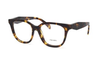 Оправи PR C11V 14L1O1 53 Фото №1 - linza.ua