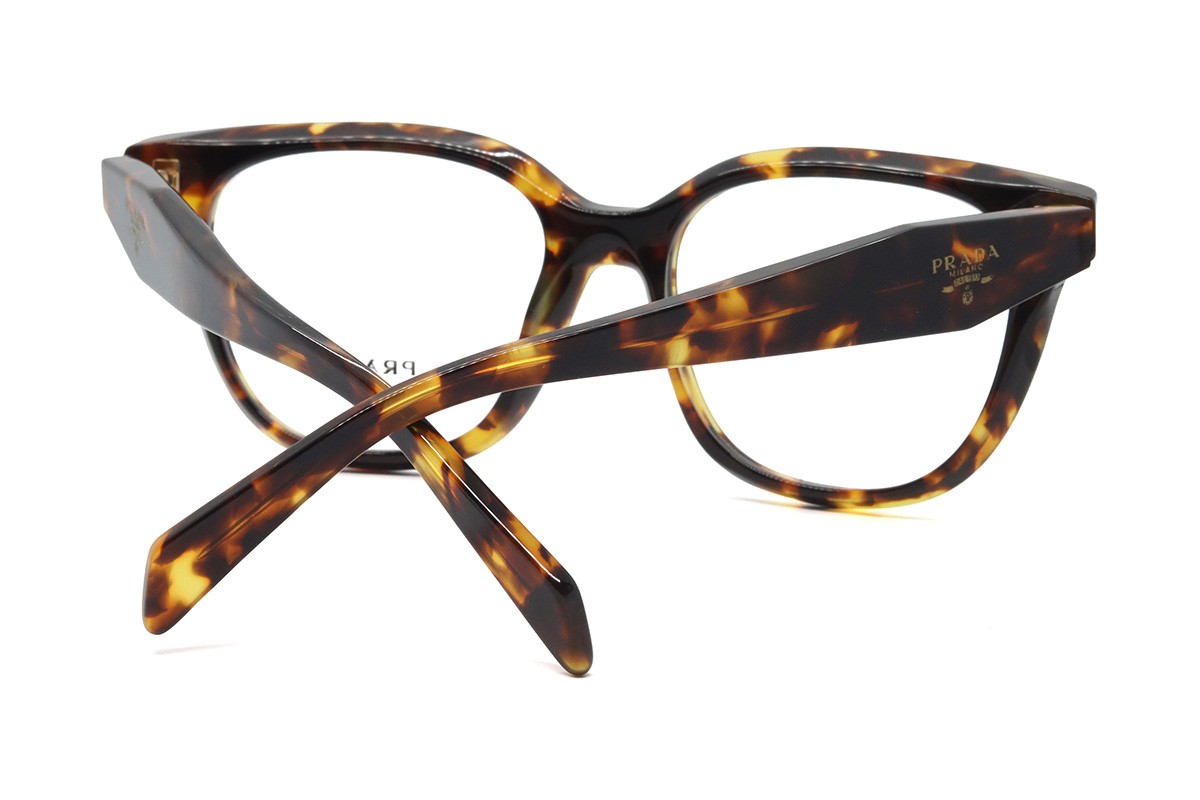 Оправи PR C11V 14L1O1 53 Фото №2 - linza.ua