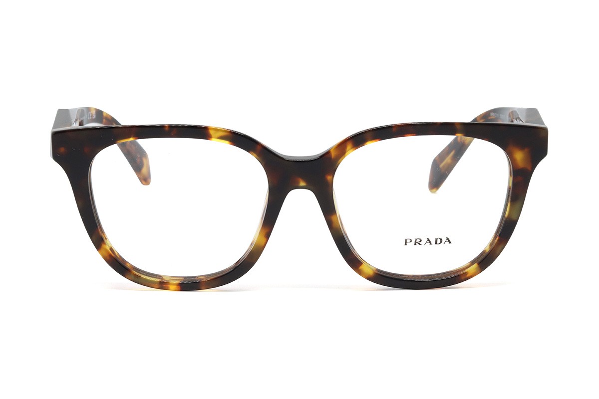 Оправи PR C11V 14L1O1 53 Фото №3 - linza.ua