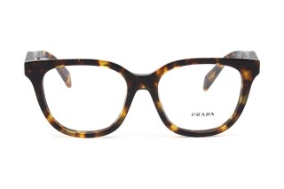 Оправи PR C11V 14L1O1 53 Фото №3 - linza.ua