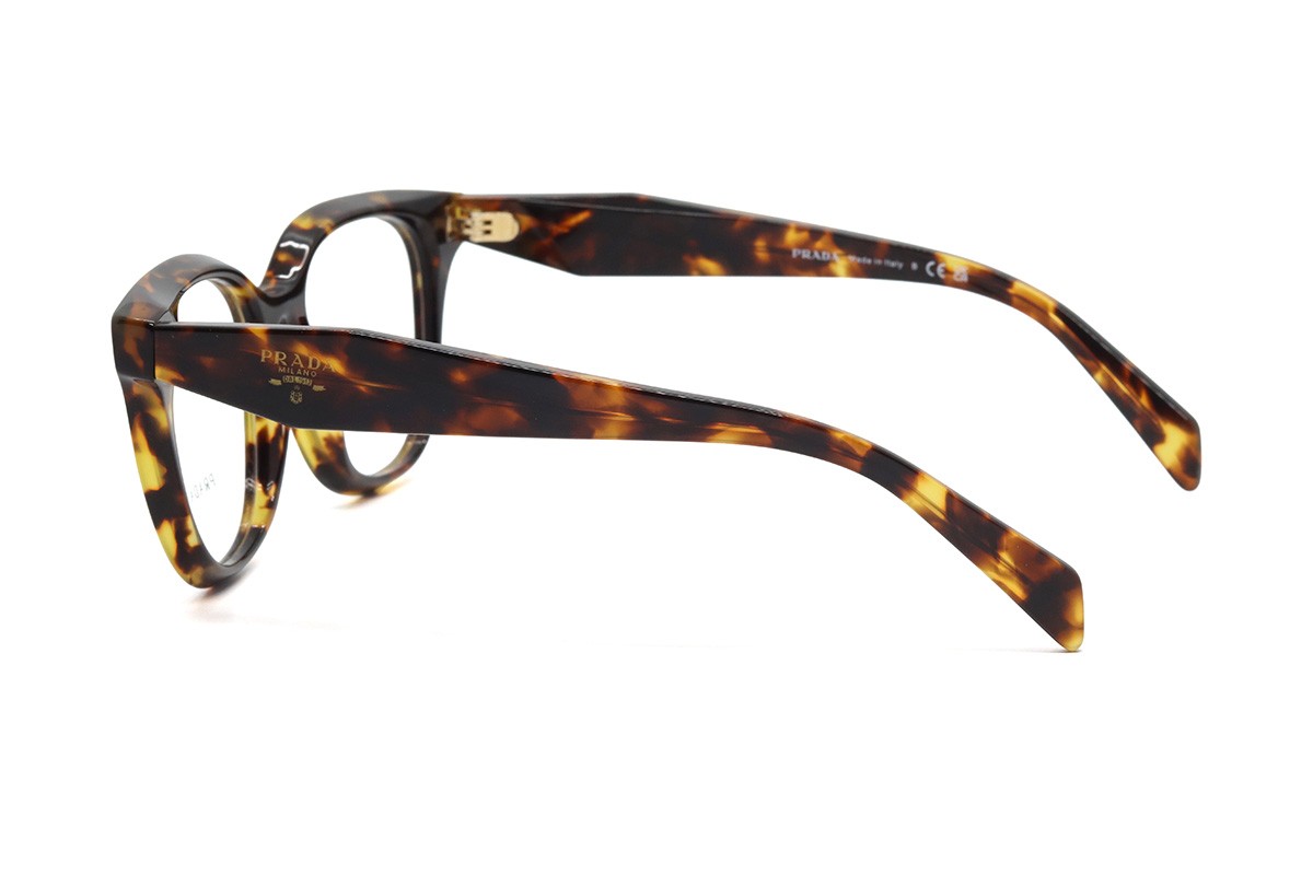 Оправи PR C11V 14L1O1 53 Фото №4 - linza.ua