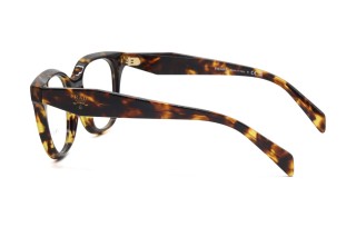 Оправи PR C11V 14L1O1 53 Фото №4 - linza.ua