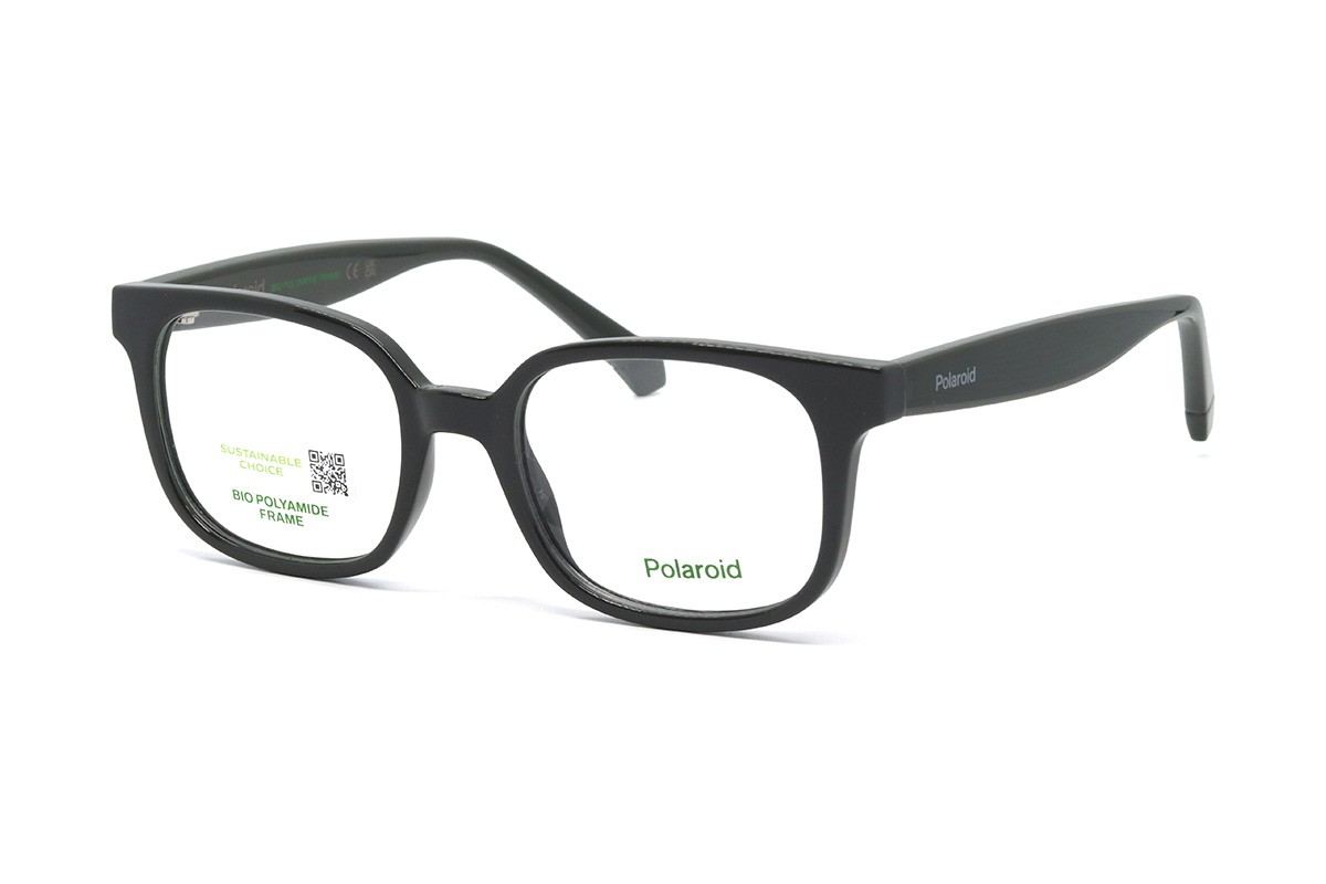 Оправы PLK PLD D846 TBO4716 Фото №1 - linza.ua