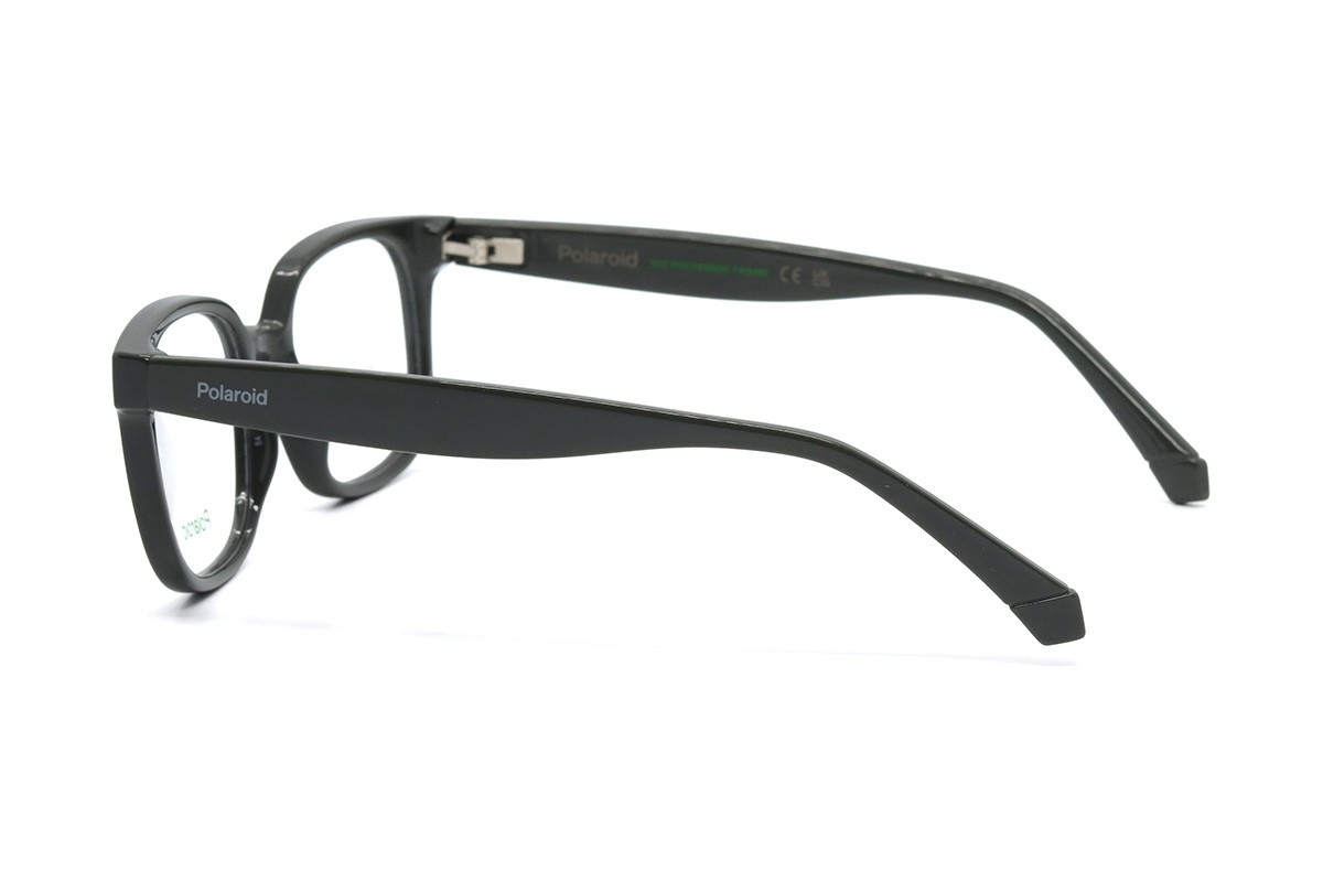 Оправы PLK PLD D846 TBO4716 Фото №2 - linza.ua