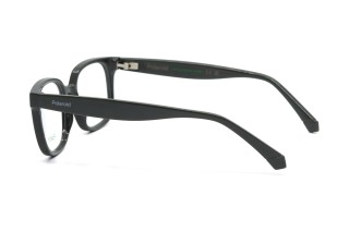 Оправы PLK PLD D846 TBO4716 Фото №2 - linza.ua