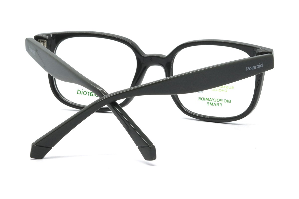 Оправы PLK PLD D846 TBO4716 Фото №3 - linza.ua