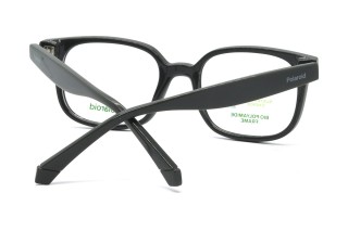 Оправы PLK PLD D846 TBO4716 Фото №3 - linza.ua