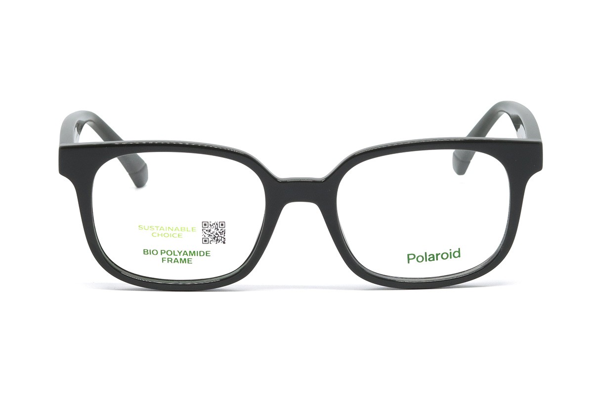 Оправы PLK PLD D846 TBO4716 Фото №4 - linza.ua