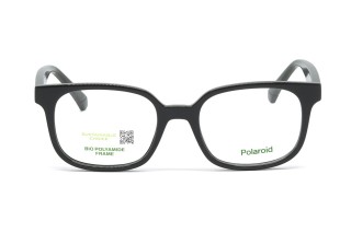 Оправы PLK PLD D846 TBO4716 Фото №4 - linza.ua