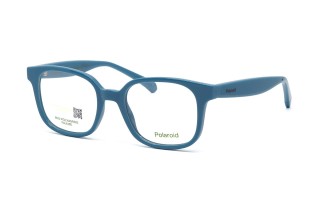 Оправа PLK PLD D846 PJP4416 - linza.ua