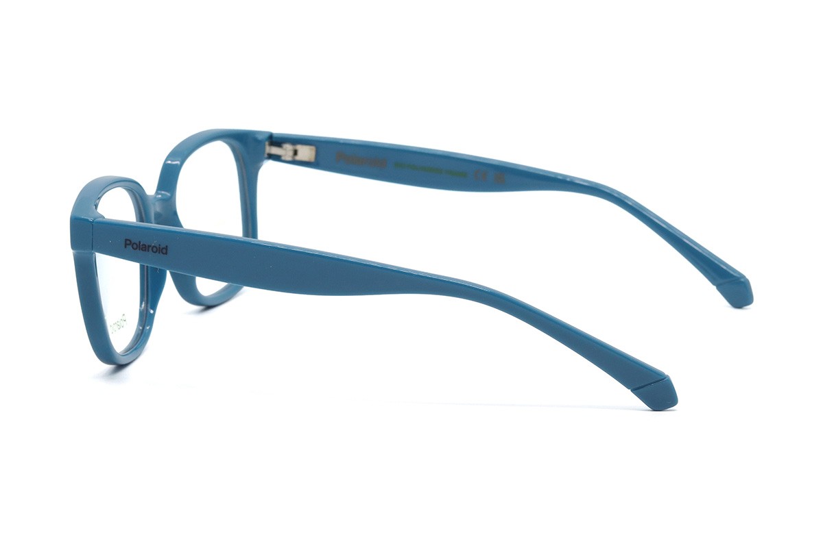 Оправы PLK PLD D846 PJP4416 Фото №2 - linza.ua