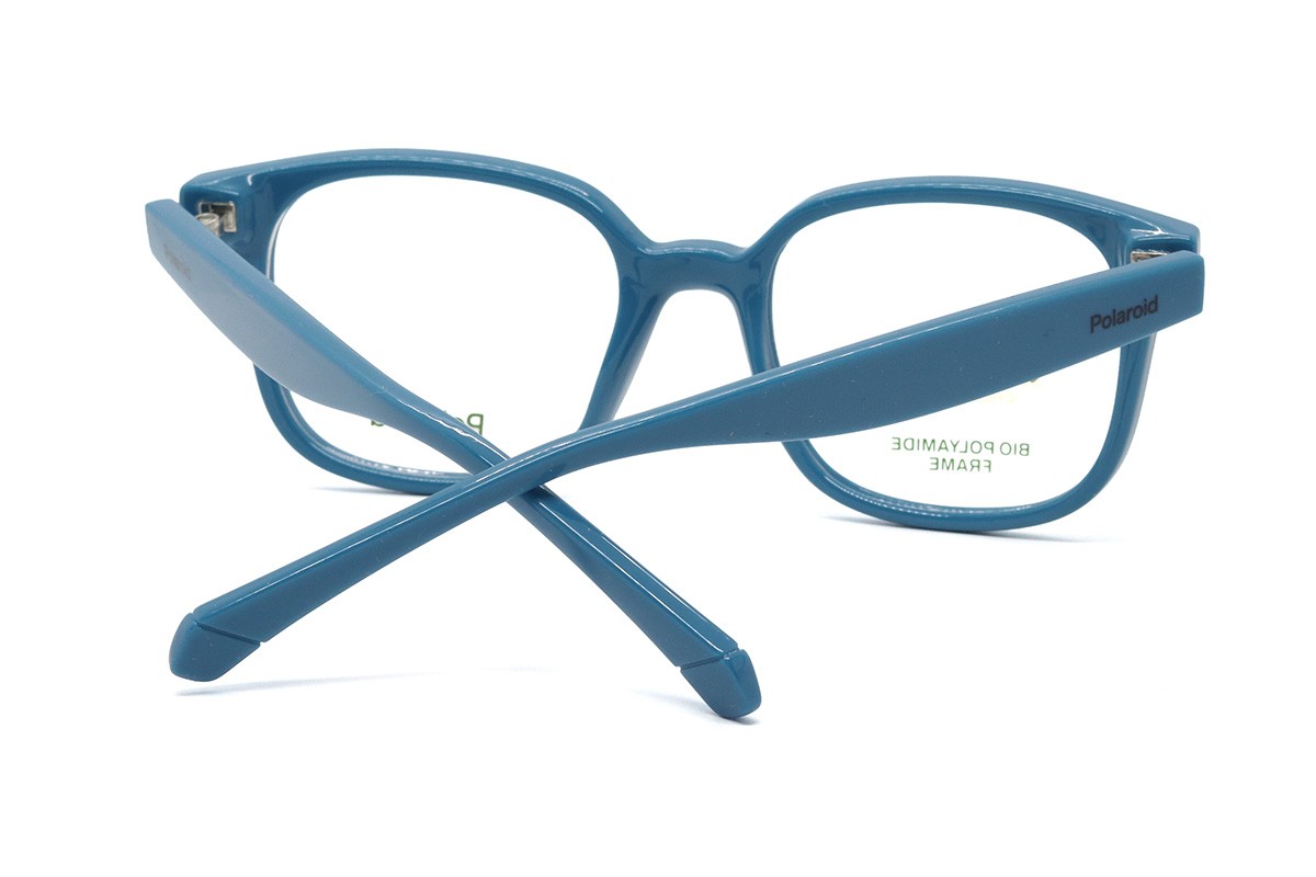 Оправы PLK PLD D846 PJP4416 Фото №3 - linza.ua