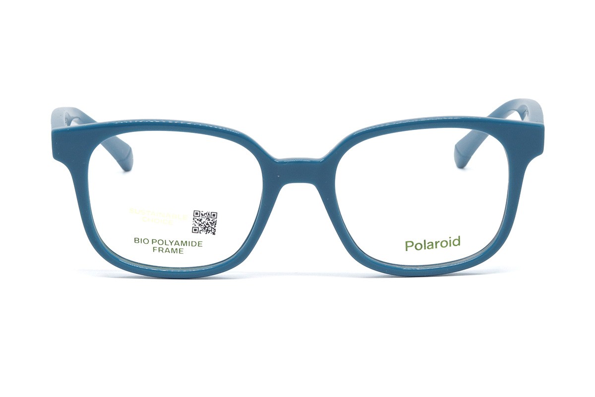 Оправы PLK PLD D846 PJP4416 Фото №4 - linza.ua