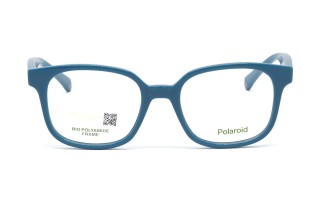 Оправы PLK PLD D846 PJP4416 Фото №4 - linza.ua