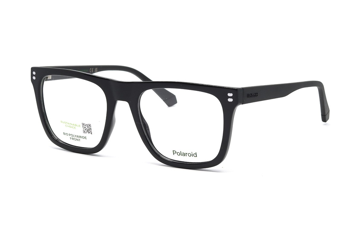 Оправы PLK PLD D849 8075018 Фото №1 - linza.ua