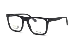 Оправы PLK PLD D849 8075018 Фото №1 - linza.ua