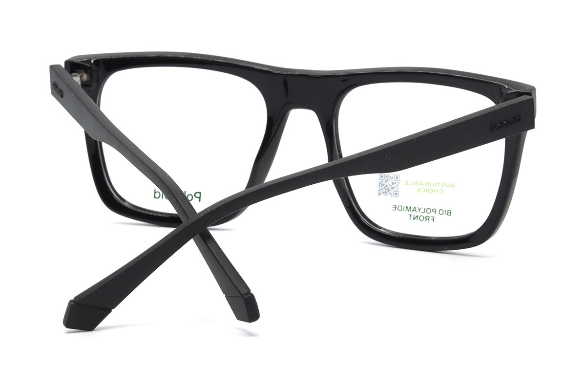 Оправы PLK PLD D849 8075018 Фото №2 - linza.ua