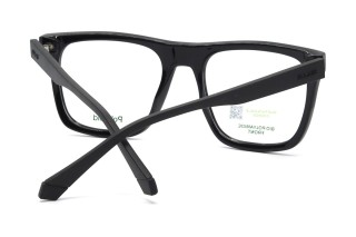 Оправы PLK PLD D849 8075018 Фото №2 - linza.ua