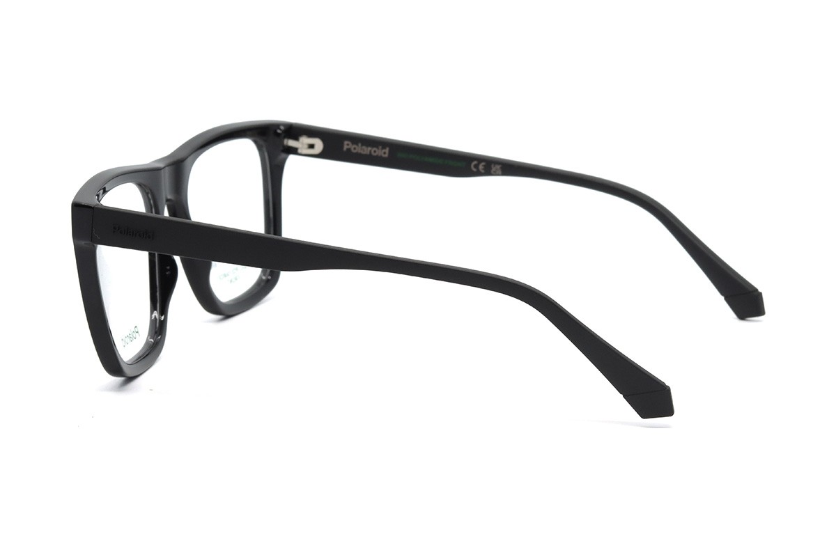 Оправы PLK PLD D849 8075018 Фото №3 - linza.ua