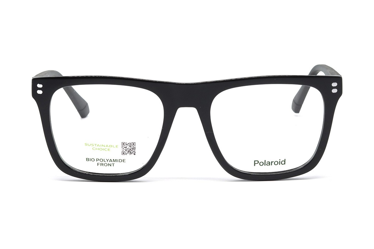 Оправы PLK PLD D849 8075018 Фото №4 - linza.ua