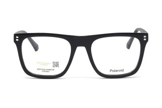 Оправы PLK PLD D849 8075018 Фото №4 - linza.ua