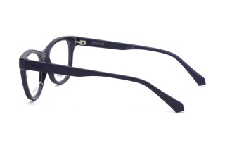 Оправы PLK PLD D848 B3V5017 Фото №2 - linza.ua