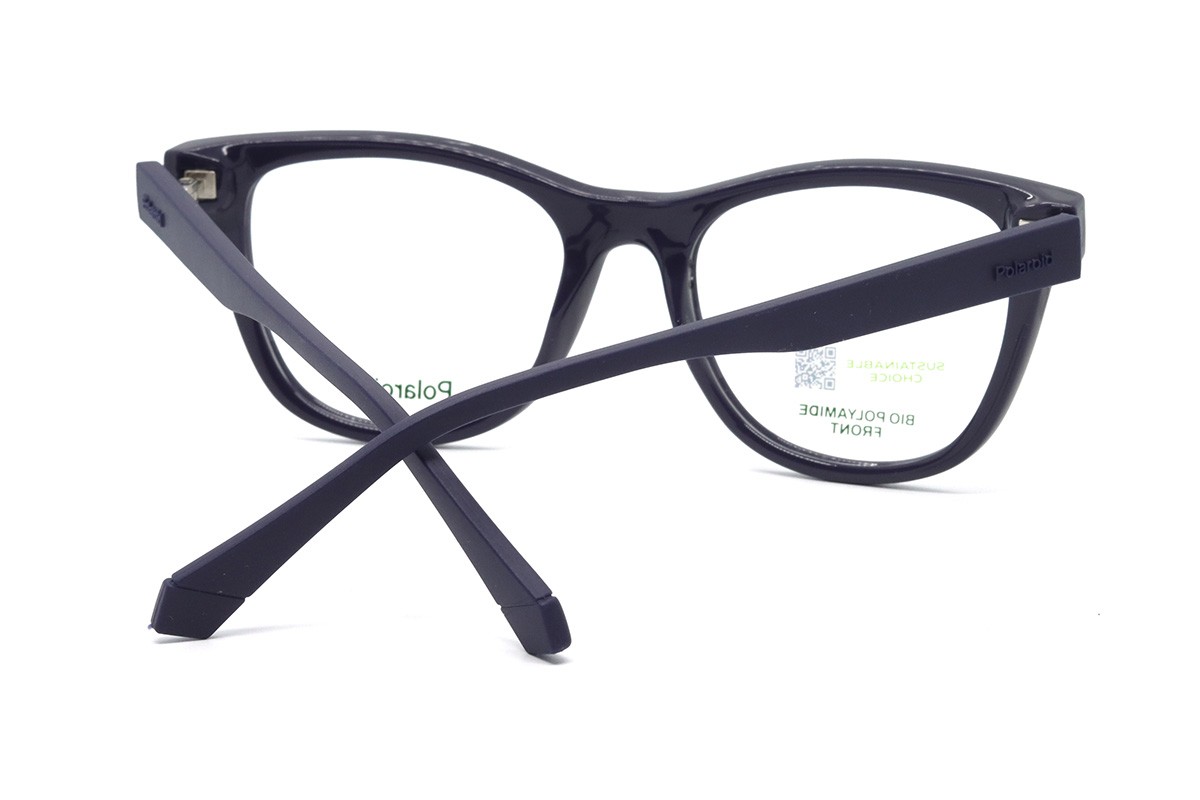 Оправы PLK PLD D848 B3V5017 Фото №3 - linza.ua