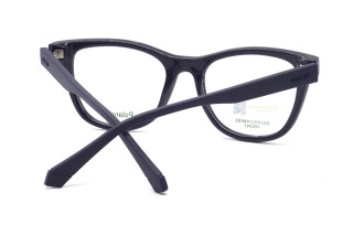 Оправы PLK PLD D848 B3V5017 Фото №3 - linza.ua