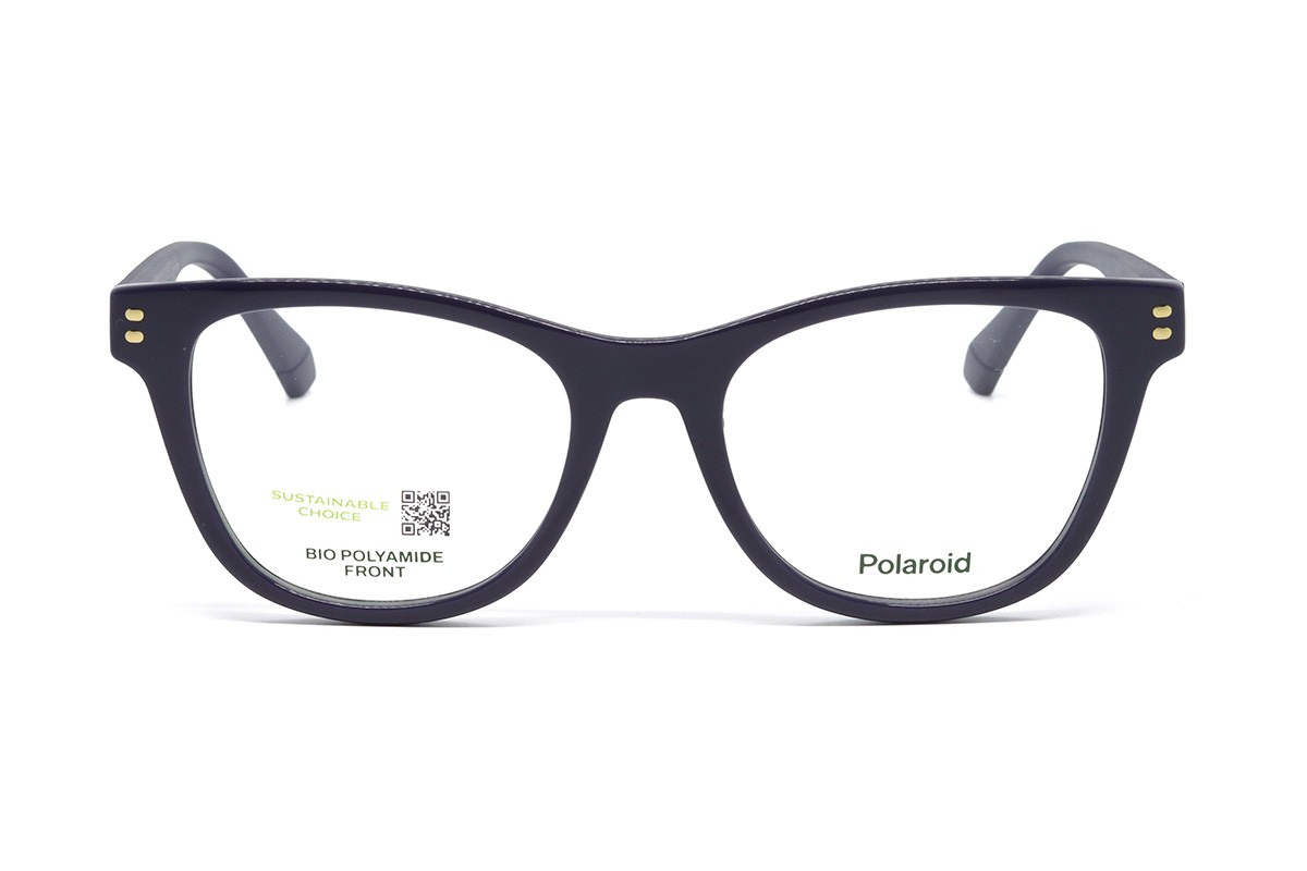 Оправы PLK PLD D848 B3V5017 Фото №4 - linza.ua