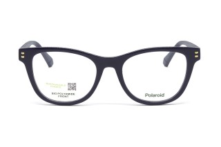 Оправы PLK PLD D848 B3V5017 Фото №4 - linza.ua