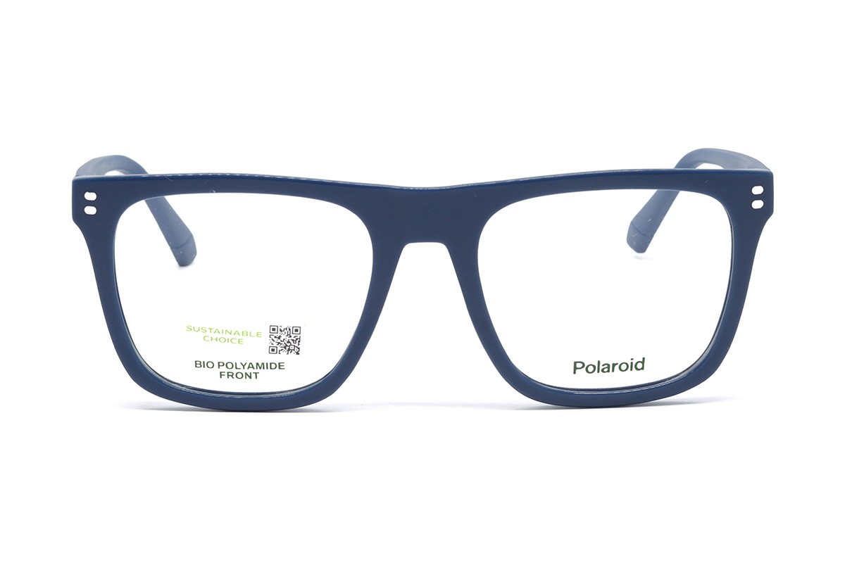 Оправы PLK PLD D849 PJP5118 Фото №2 - linza.ua