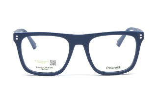 Оправы PLK PLD D849 PJP5118 Фото №2 - linza.ua