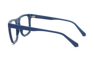 Оправы PLK PLD D849 PJP5118 Фото №4 - linza.ua