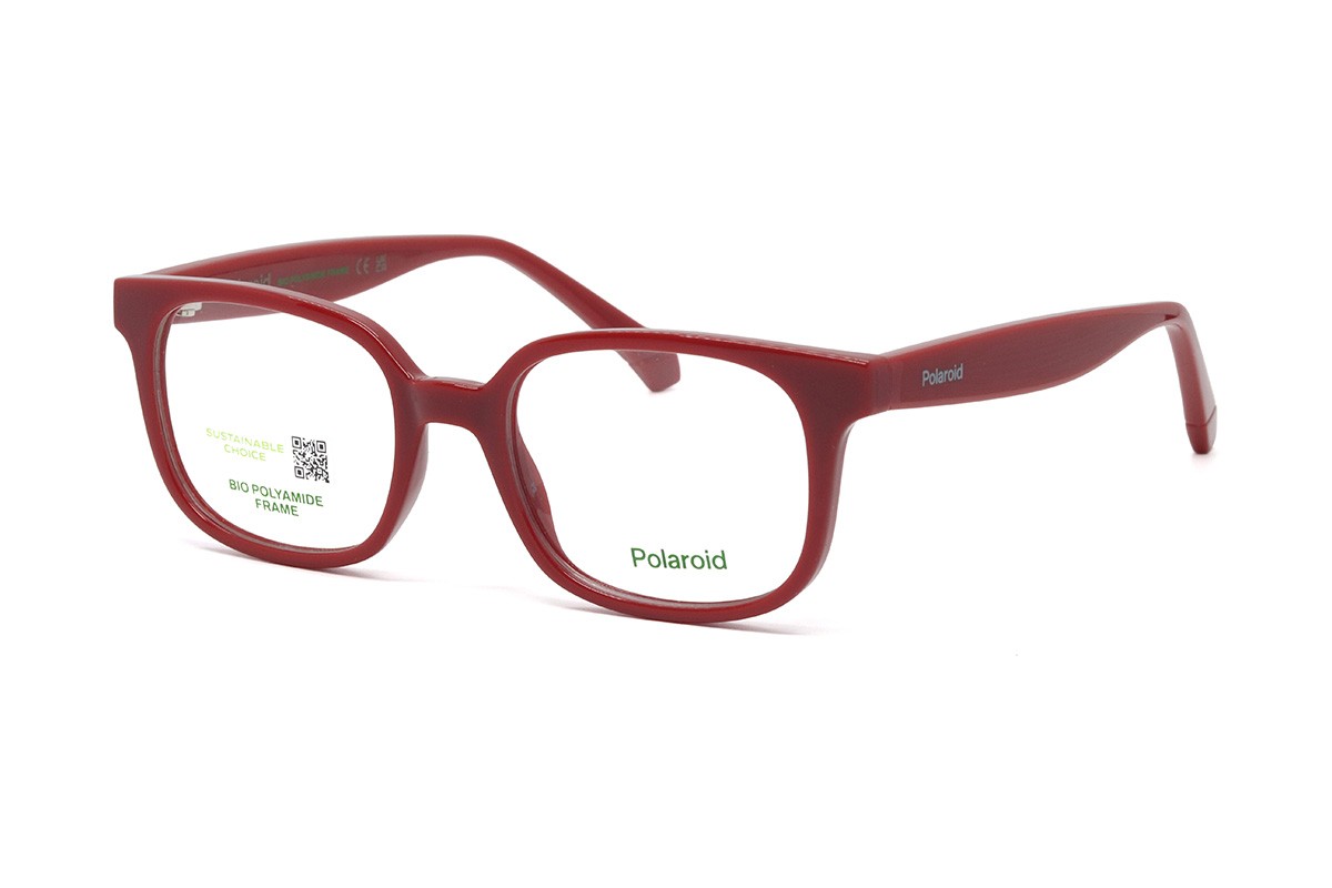 Оправы PLK PLD D846 C9A4416 Фото №1 - linza.ua