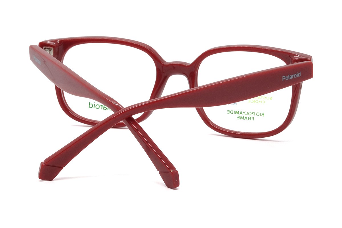 Оправы PLK PLD D846 C9A4416 Фото №2 - linza.ua