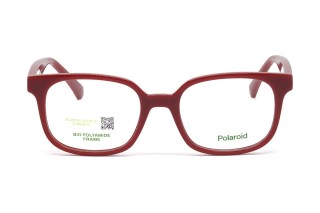 Оправы PLK PLD D846 C9A4416 Фото №3 - linza.ua