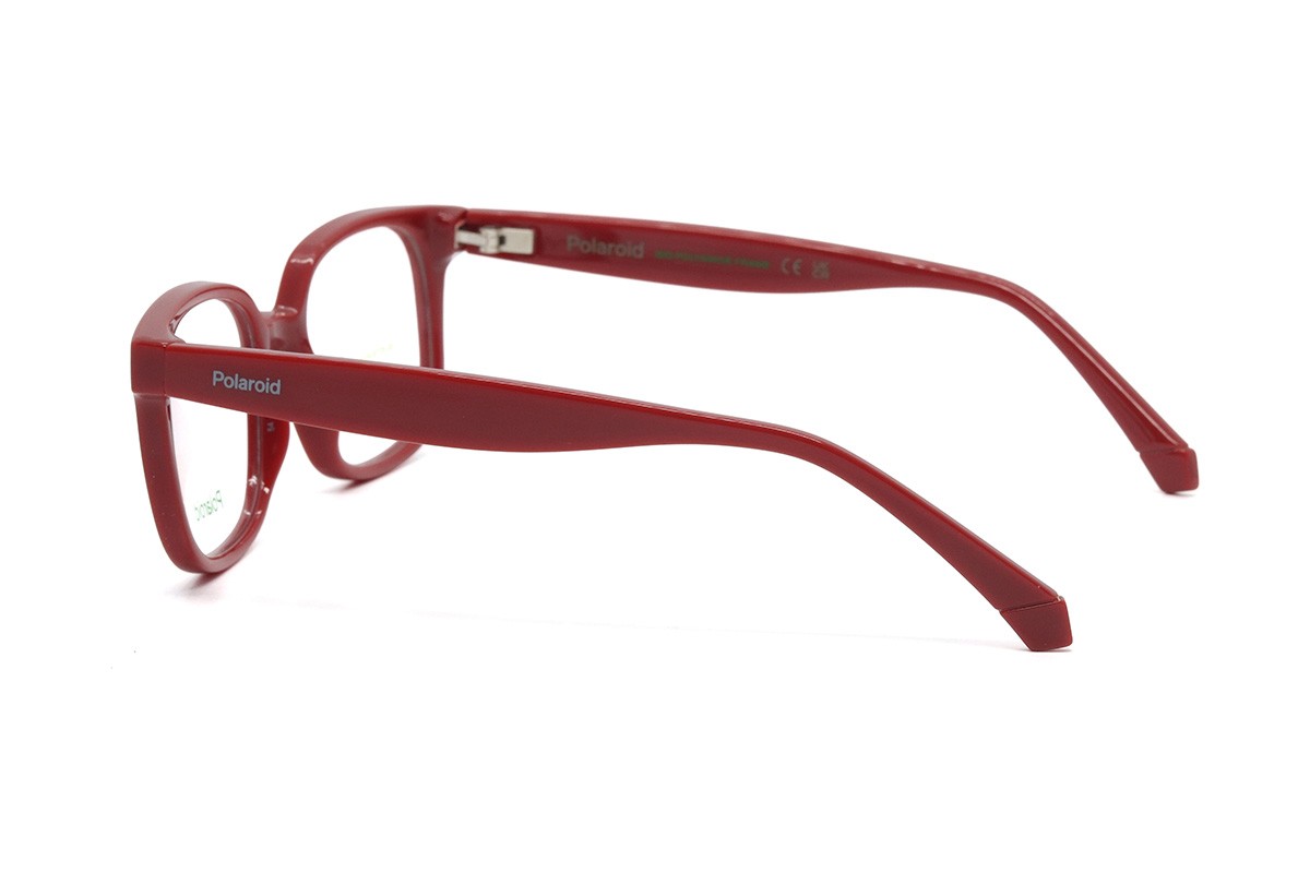 Оправы PLK PLD D846 C9A4416 Фото №4 - linza.ua