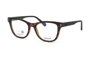 Оправы PLK PLD D848 0864817 Фото №1 - linza.ua