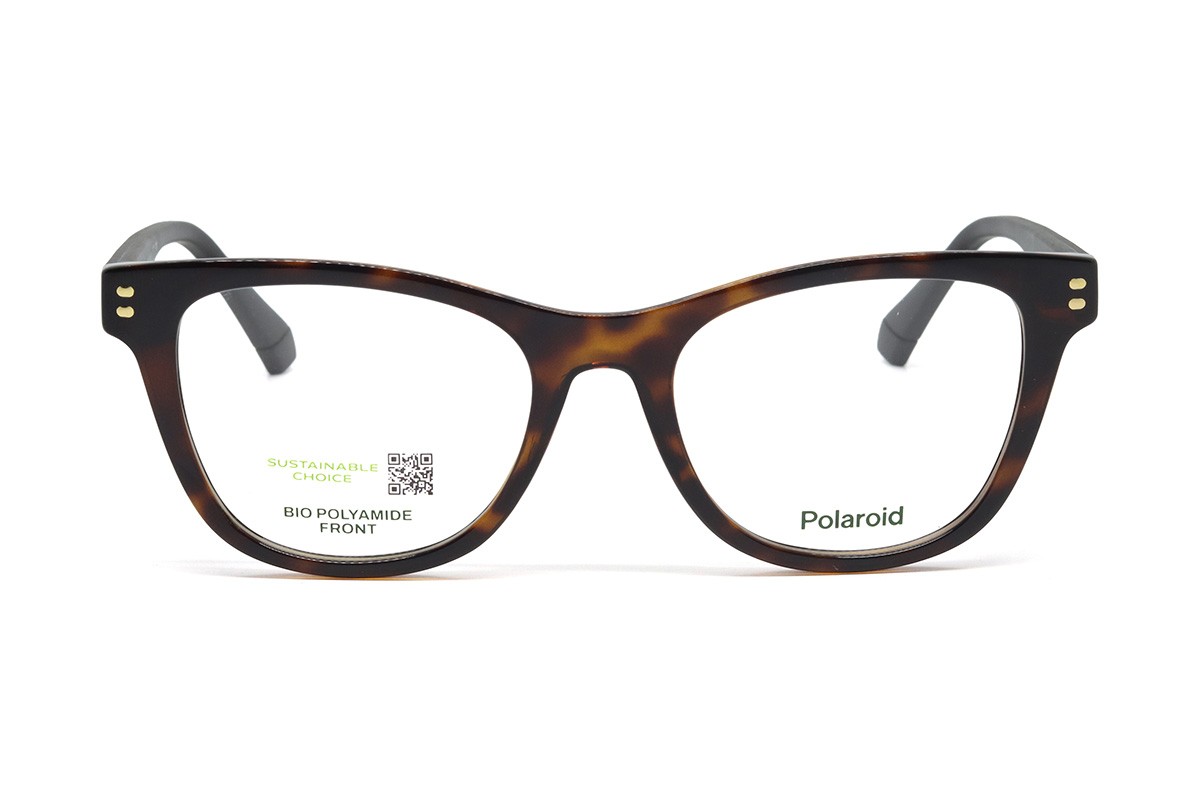 Оправы PLK PLD D848 0864817 Фото №2 - linza.ua