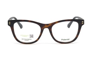 Оправы PLK PLD D848 0864817 Фото №2 - linza.ua