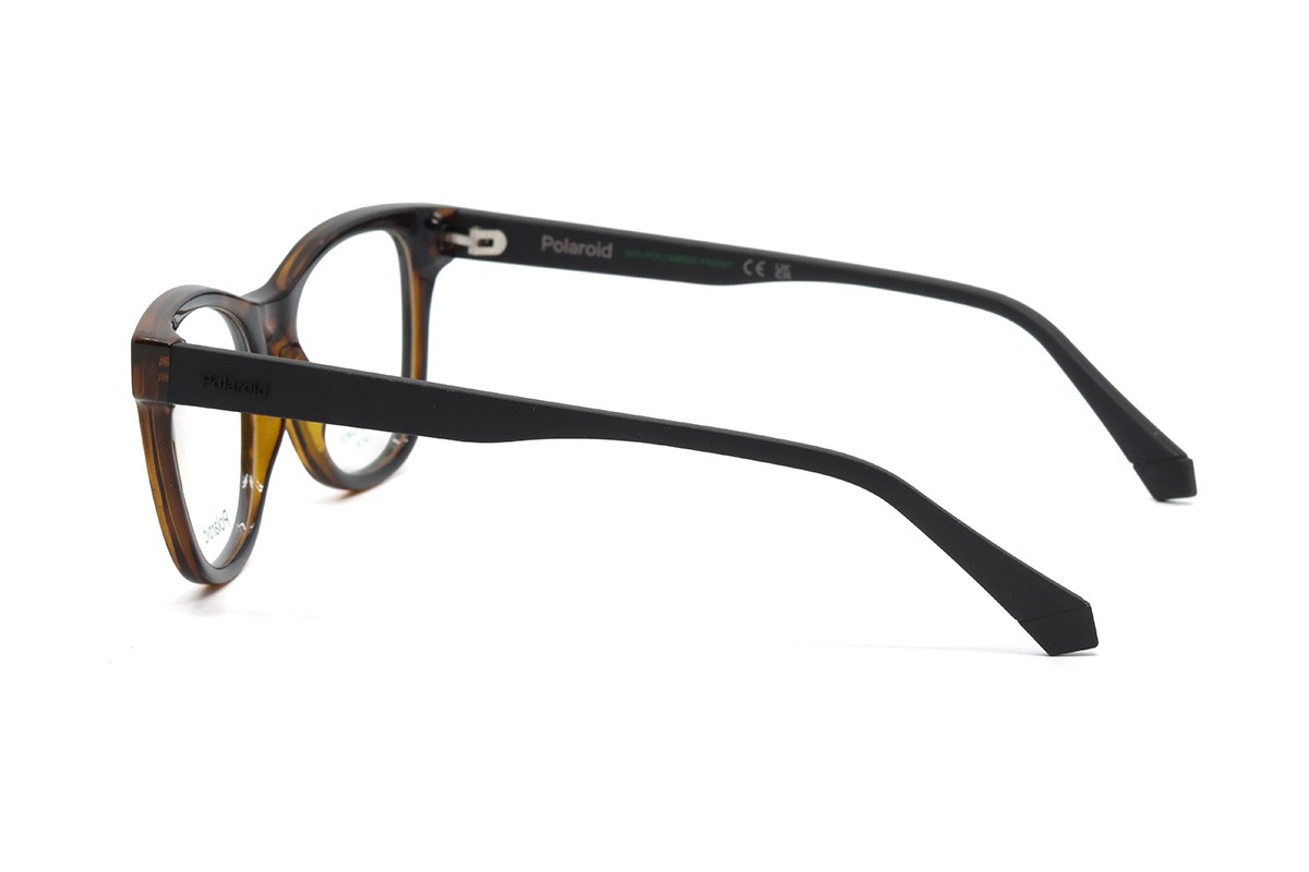 Оправы PLK PLD D848 0864817 Фото №3 - linza.ua