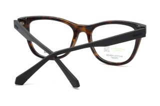 Оправы PLK PLD D848 0864817 Фото №4 - linza.ua